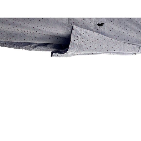 Polo button down short sleeve - Picture 11 of 12